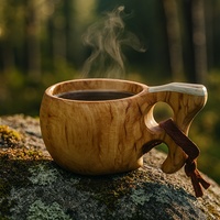 Kaamos kuksa 10cl - light