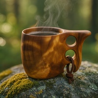 Hirvi kuksa 25 cl
