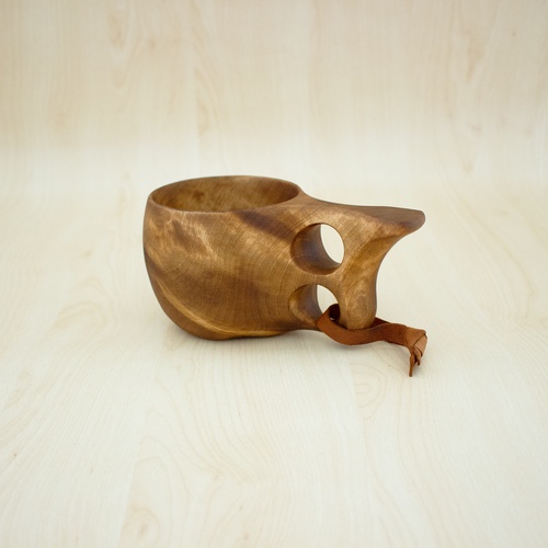 Kuukkeli kuksa 20 cl
