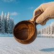 Husky kuksa 25 cl
