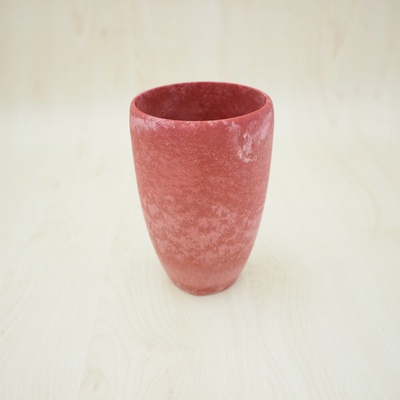 Kupilka 30 cl rojo