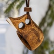 Orava kuksa 5 cl