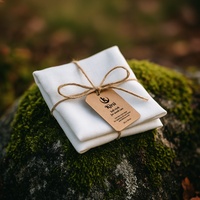 Kirsi soft cloth for wood care