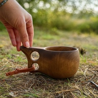 Kuukkeli kuksa 20 cl