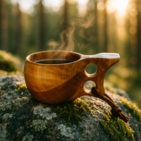 Kaniini kuksa 20 cl - chiaro