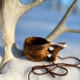 Orava kuksa 5 cl