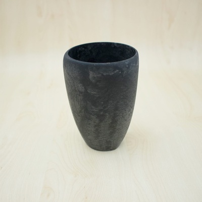 Kupilka 30 cl negro