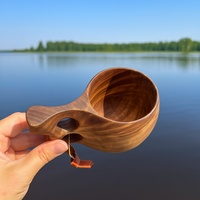 Hirvi kuksa 25 cl