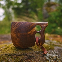 Saimaa kuksa 25 cl