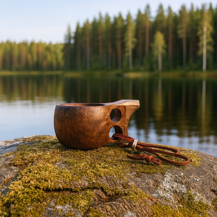 Orava kuksa 5 cl
