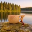 Kaniini kuksa 20 cl - light