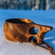 Kuukkeli kuksa 20 cl