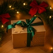 Boite cadeau