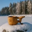 Kissa kuksa 15 cl