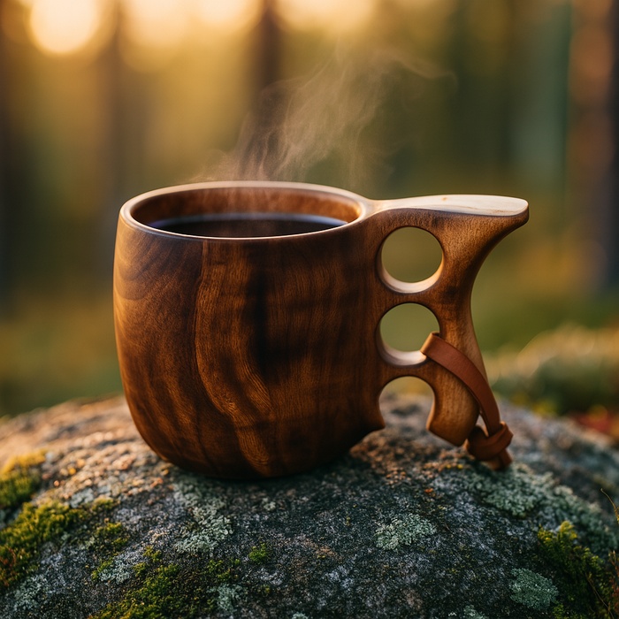 Saimaa kuksa 25 cl