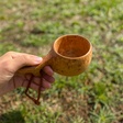 Kissa kuksa 15 cl