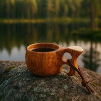 Kaamos kuksa 10cl - light