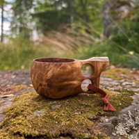 Kaniini kuksa 20 cl
