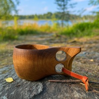 Kuukkeli kuksa 20 cl