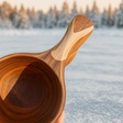 Saimaa kuksa 25 cl