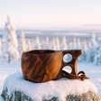 Kuukkeli kuksa 20 cl