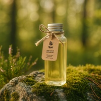 Kari 10cl Öl für Holz