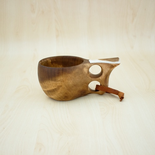 Kaniini kuksa 20 cl