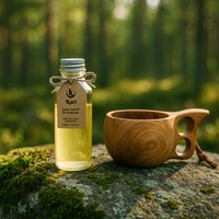 Kari 10cl Öl für Holz
