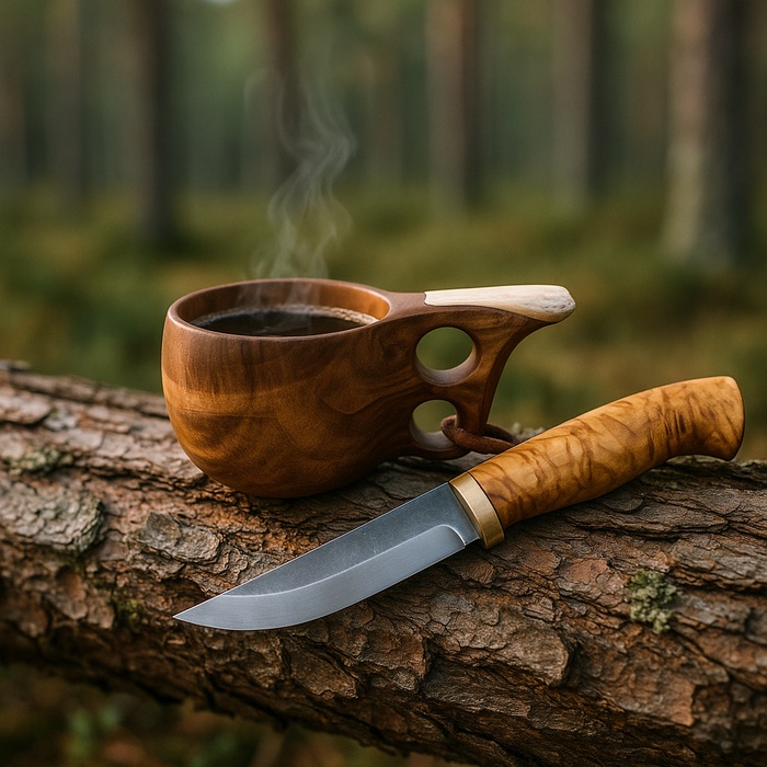 Kaniini kuksa 20 cl