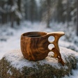 Saimaa kuksa 25 cl