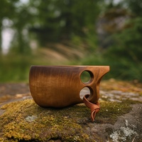Kuukkeli kuksa 20 cl