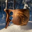 Saimaa kuksa 25 cl