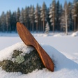 Kirjais butter knife