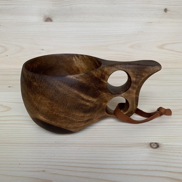 Kuukkeli kuksa 20 cl