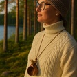 Orava kuksa 5 cl