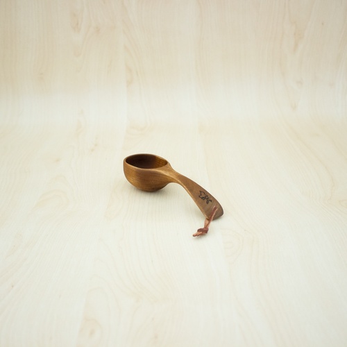 Lohi spoon 1 cl