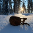 Kuukkeli kuksa 20 cl