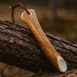 Cuillère