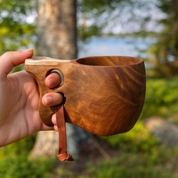 Saimaa kuksa 25 cl