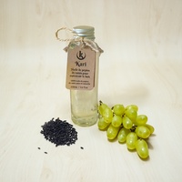 Kari 10cl olio di semi d'uva per legno
