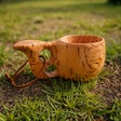 Koira kuksa 18 cl