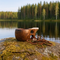 Orava kuksa 5 cl