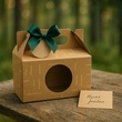 Boite cadeau