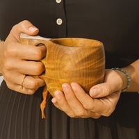 Saimaa kuksa 25 cl