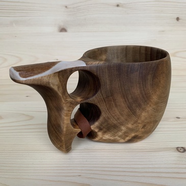 Saimaa kuksa 35 cl