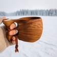 Saimaa kuksa 25 cl