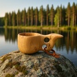 Koira kuksa 18 cl