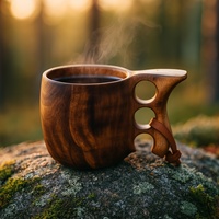 Saimaa kuksa 25 cl