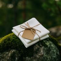 Kirsi soft cloth for wood care