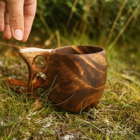 Saimaa kuksa 25 cl